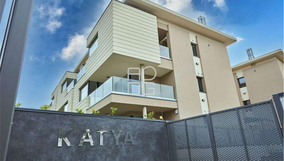 imm_65405-20250501100348-1280-_Watermark_png_mc