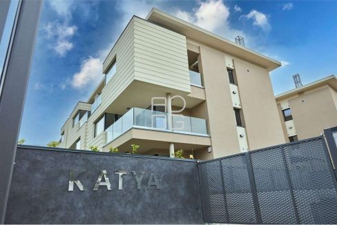 imm_65405-20250501100348-1280-_Watermark_png_mc