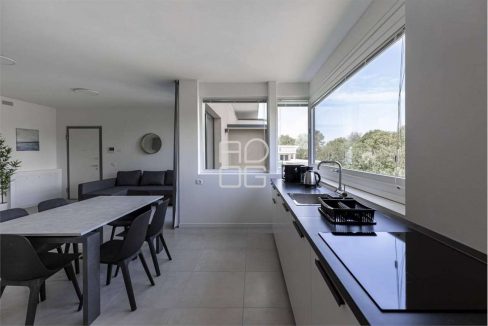 imm_65406-20250501100350-1280-_Watermark_png_mc