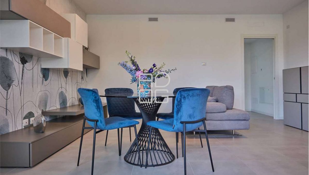 imm_65407-20250501100352-1280-_Watermark_png_mc