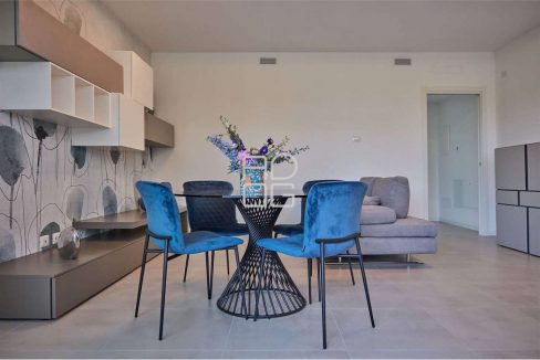 imm_65407-20250501100352-1280-_Watermark_png_mc