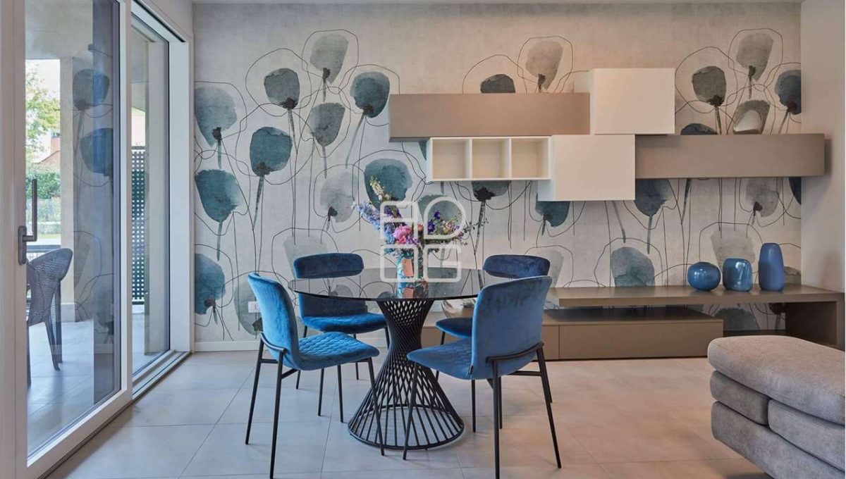 imm_65408-20250501100453-1280-_Watermark_png_mc