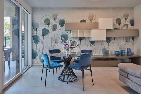 imm_65408-20250501100453-1280-_Watermark_png_mc