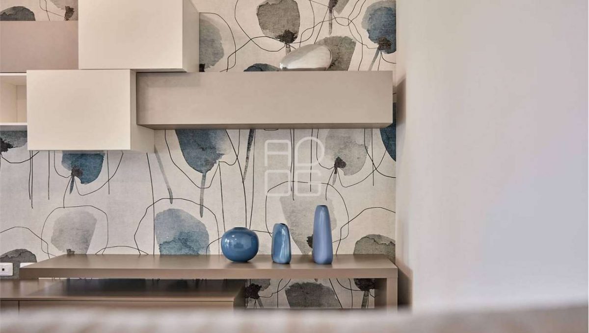 imm_65409-20250501100358-1280-_Watermark_png_mc