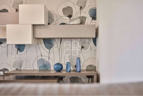 imm_65409-20250501100358-1280-_Watermark_png_mc