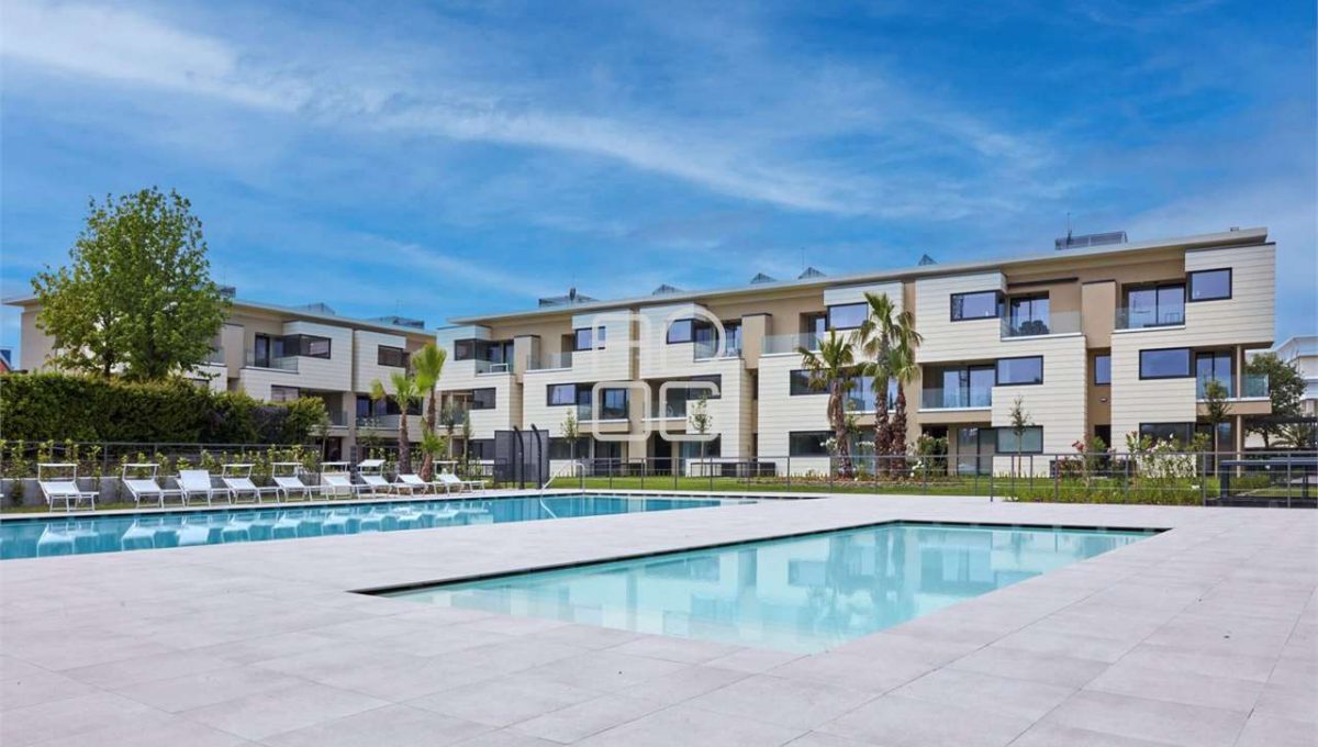 imm_65447-20250501102538-1280-_Watermark_png_mc