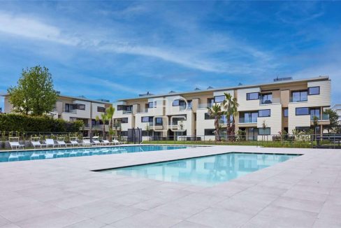 imm_65447-20250501102538-1280-_Watermark_png_mc