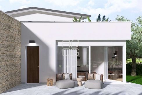 imm_67567-20260126120555-1280-_Watermark_png_mc