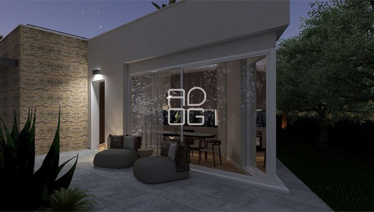 imm_67568-20260126120550-1280-_Watermark_png_mc