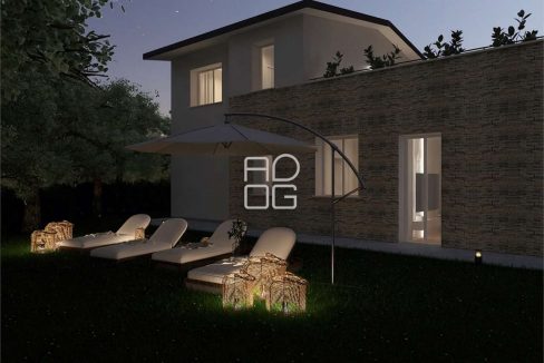 imm_67569-20260126120612-1280-_Watermark_png_mc