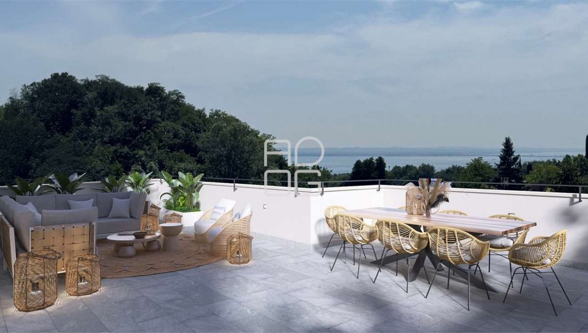 imm_67570-20260126120532-1280-_Watermark_png_mc