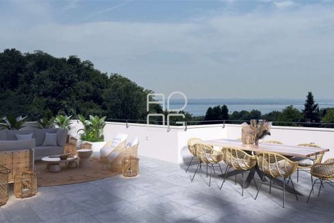 imm_67570-20260126120532-1280-_Watermark_png_mc