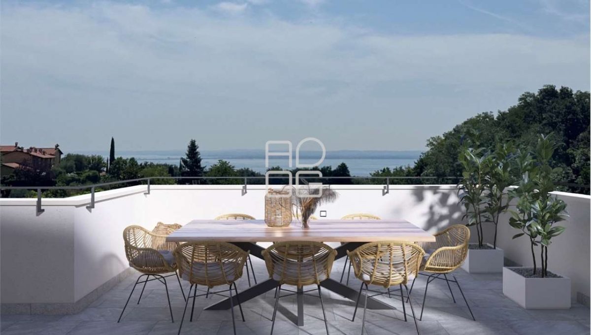 imm_67571-20260126120528-1280-_Watermark_png_mc