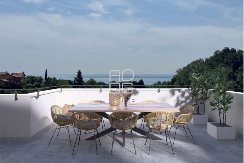 imm_67571-20260126120528-1280-_Watermark_png_mc