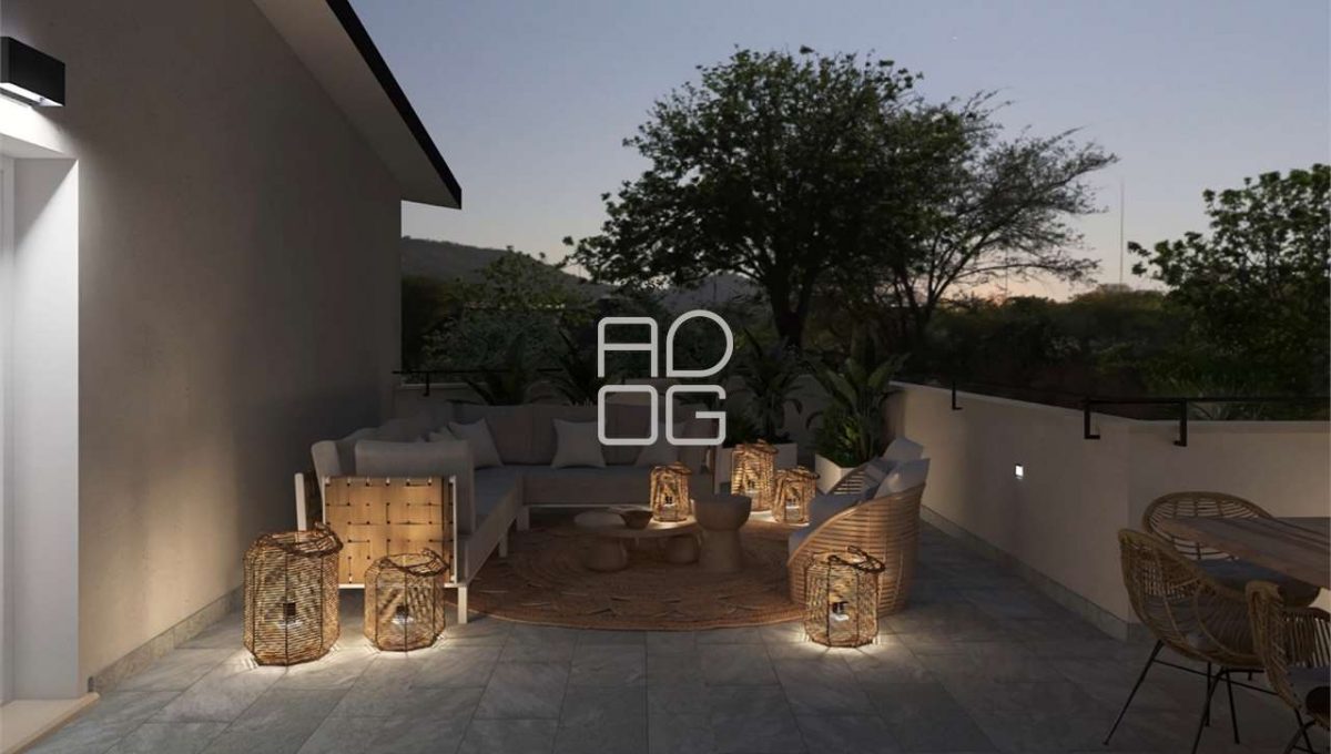 imm_67572-20260126120626-1280-_Watermark_png_mc