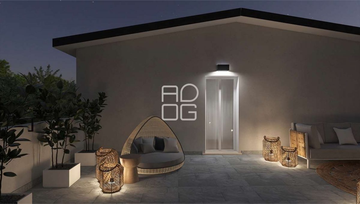 imm_67573-20260126120631-1280-_Watermark_png_mc