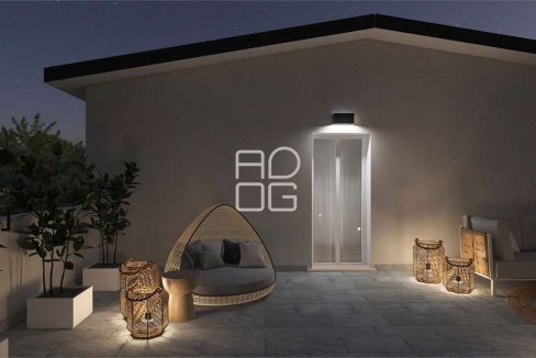 imm_67573-20260126120631-1280-_Watermark_png_mc