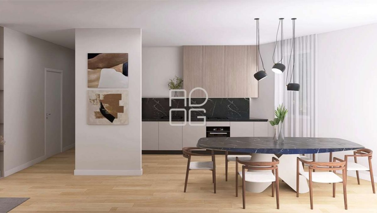 imm_67574-20260126120649-1280-_Watermark_png_mc