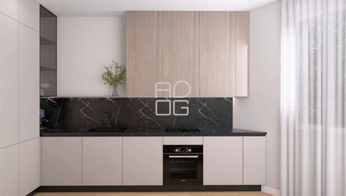 imm_67575-20260126120654-1280-_Watermark_png_mc