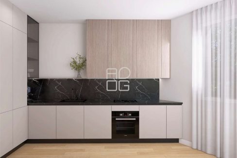 imm_67575-20260126120654-1280-_Watermark_png_mc