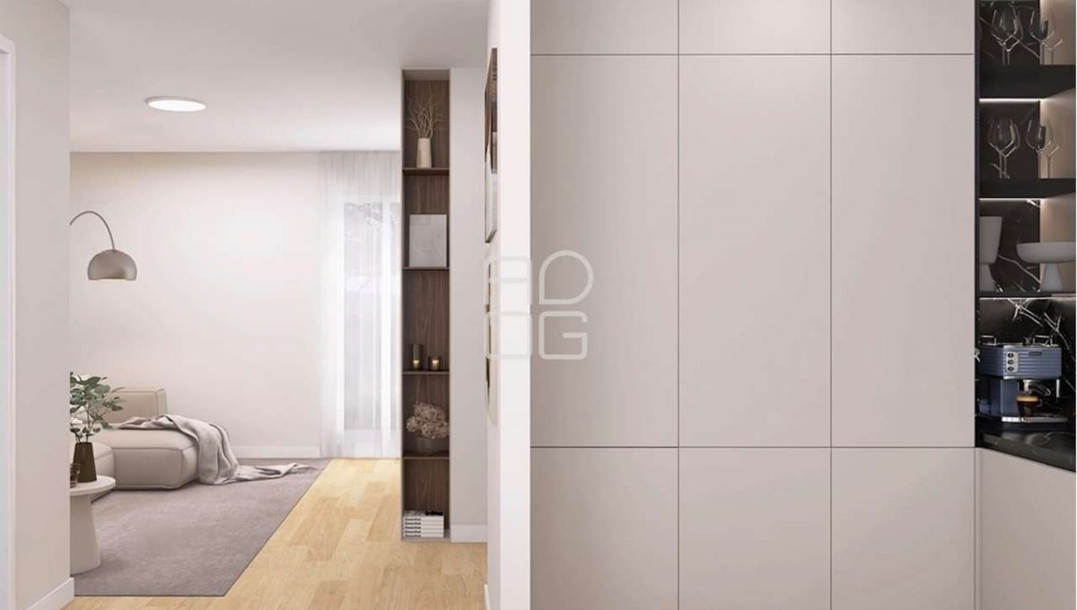 imm_67576-20260126120716-1280-_Watermark_png_mc