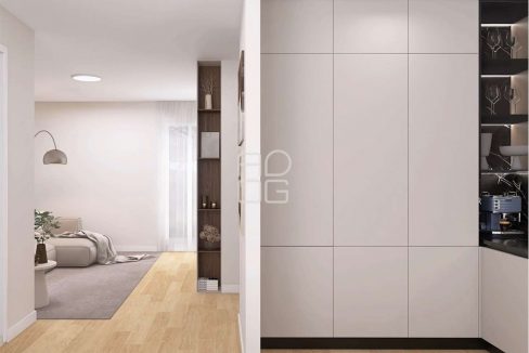 imm_67576-20260126120716-1280-_Watermark_png_mc