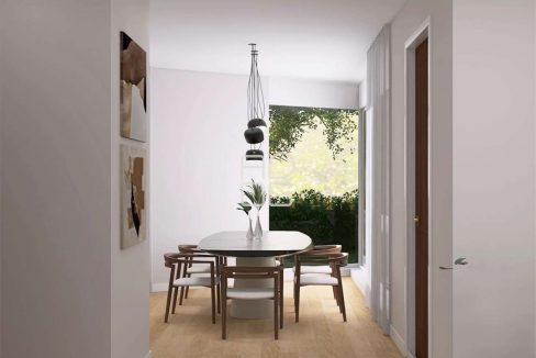 imm_67577-20260126120719-1280-_Watermark_png_mc