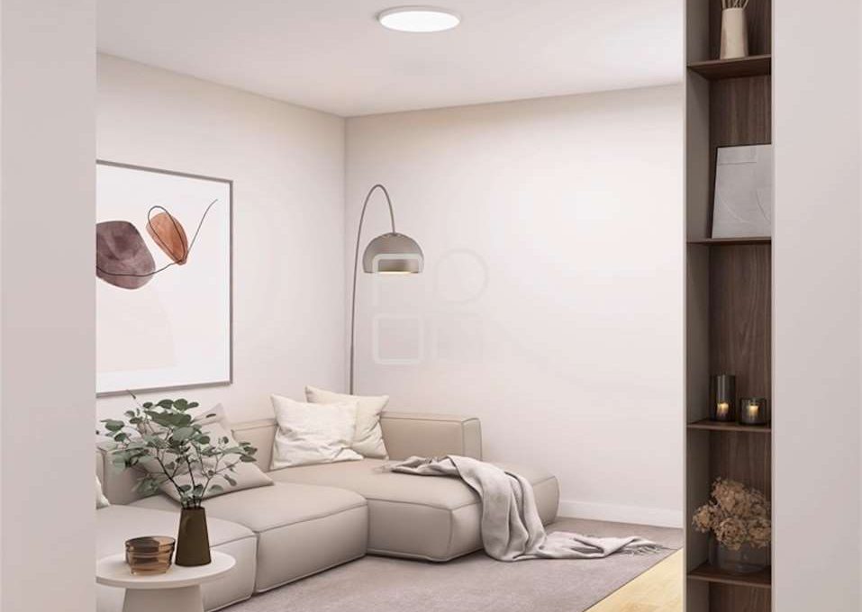 imm_67578-20260126120723-1280_Watermark_png_mc