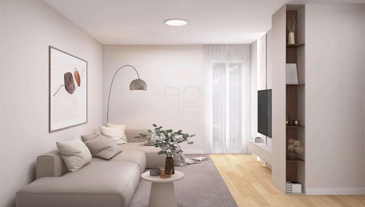 imm_67579-20260126120710-1280-_Watermark_png_mc