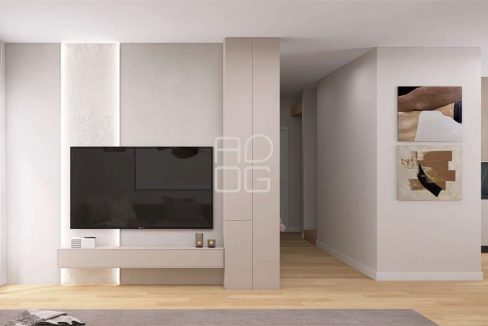 imm_67580-20260126120645-1280-_Watermark_png_mc