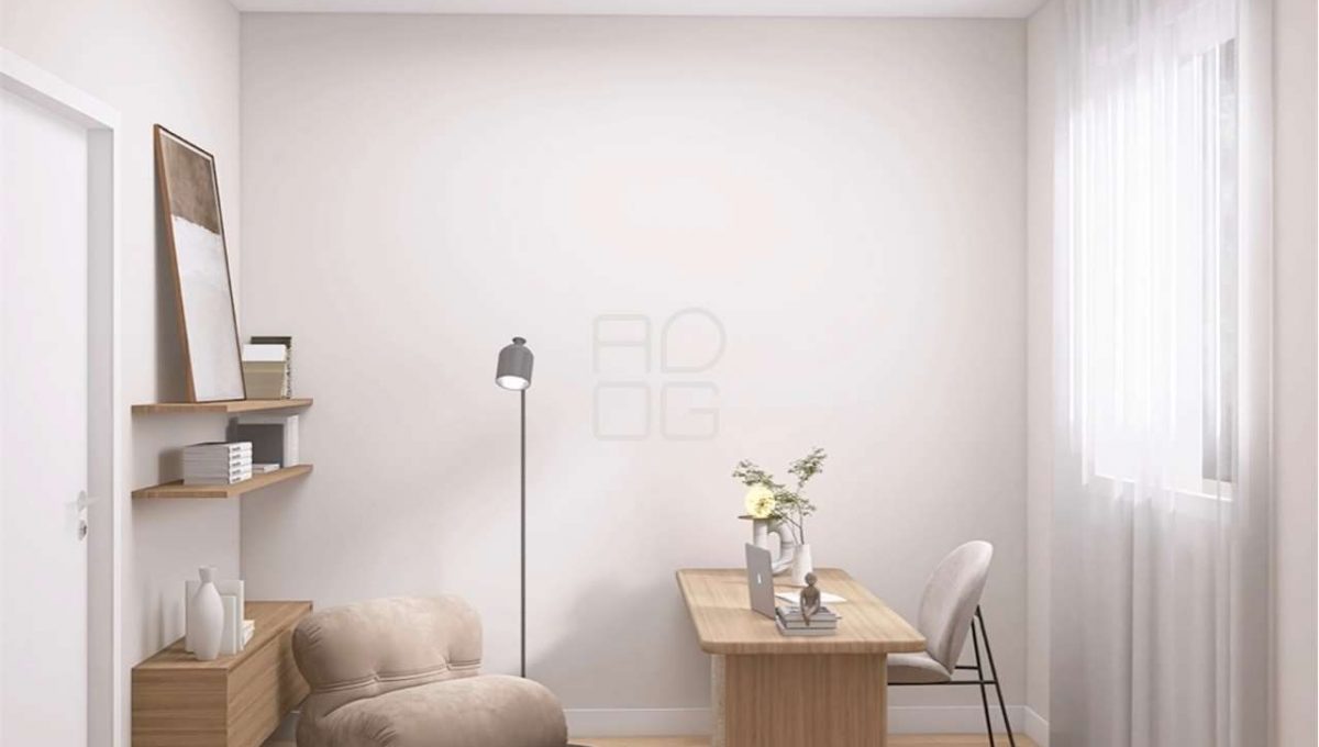 imm_67581-20260126120745-1280-_Watermark_png_mc