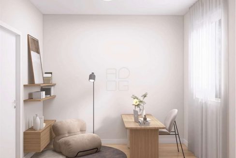 imm_67581-20260126120745-1280-_Watermark_png_mc