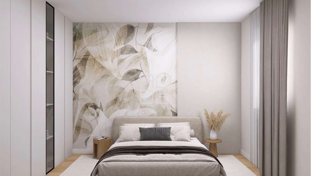 imm_67584-20260126120758-1280-_Watermark_png_mc