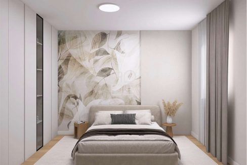 imm_67584-20260126120758-1280-_Watermark_png_mc