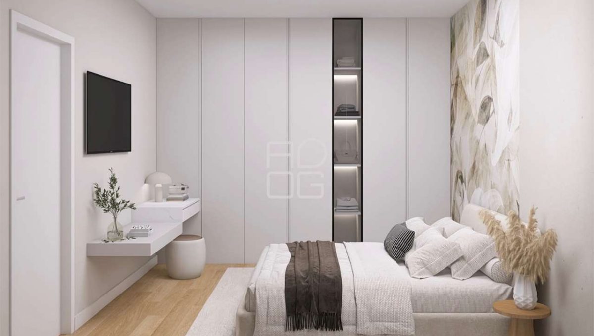 imm_67585-20260126120753-1280-_Watermark_png_mc