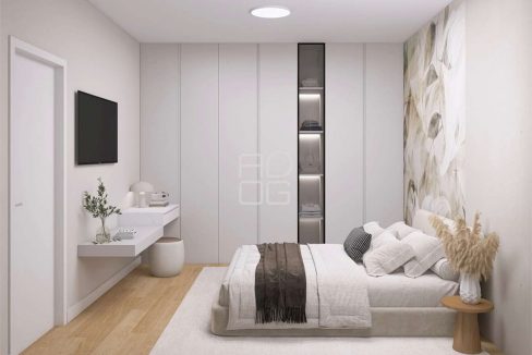 imm_67585-20260126120753-1280-_Watermark_png_mc