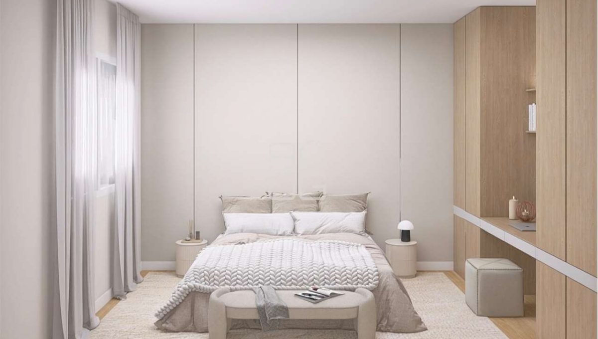 imm_67586-20260126120829-1280-_Watermark_png_mc