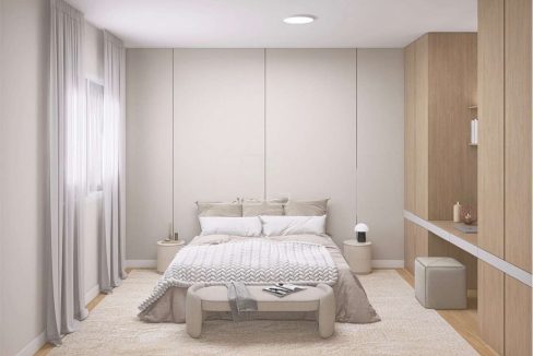 imm_67586-20260126120829-1280-_Watermark_png_mc