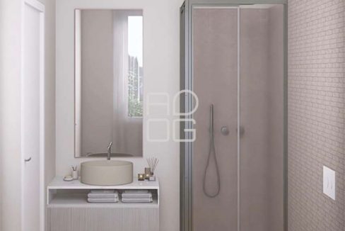 imm_67588-20260126120517-1280_Watermark_png_mc