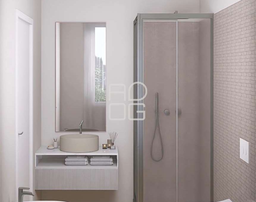 imm_67588-20260126120517-1280_Watermark_png_mc