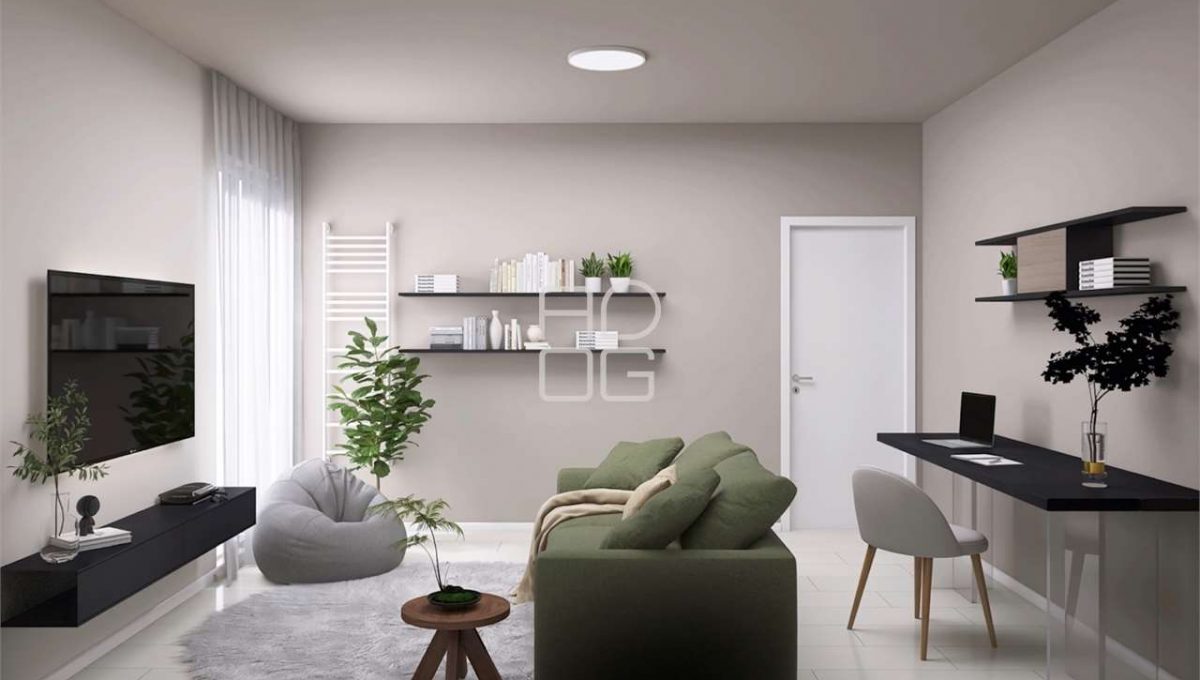 imm_67589-20260126120921-1280-_Watermark_png_mc