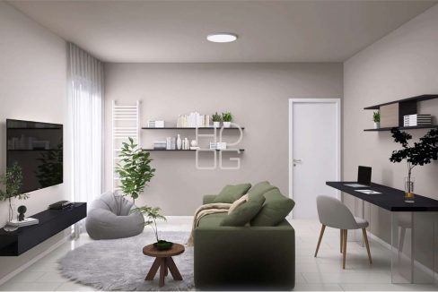 imm_67589-20260126120921-1280-_Watermark_png_mc