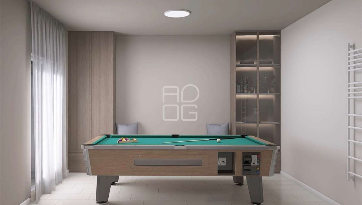 imm_67592-20260126120506-1280-_Watermark_png_mc