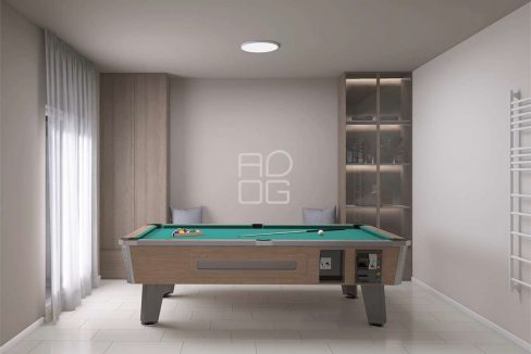 imm_67592-20260126120506-1280-_Watermark_png_mc