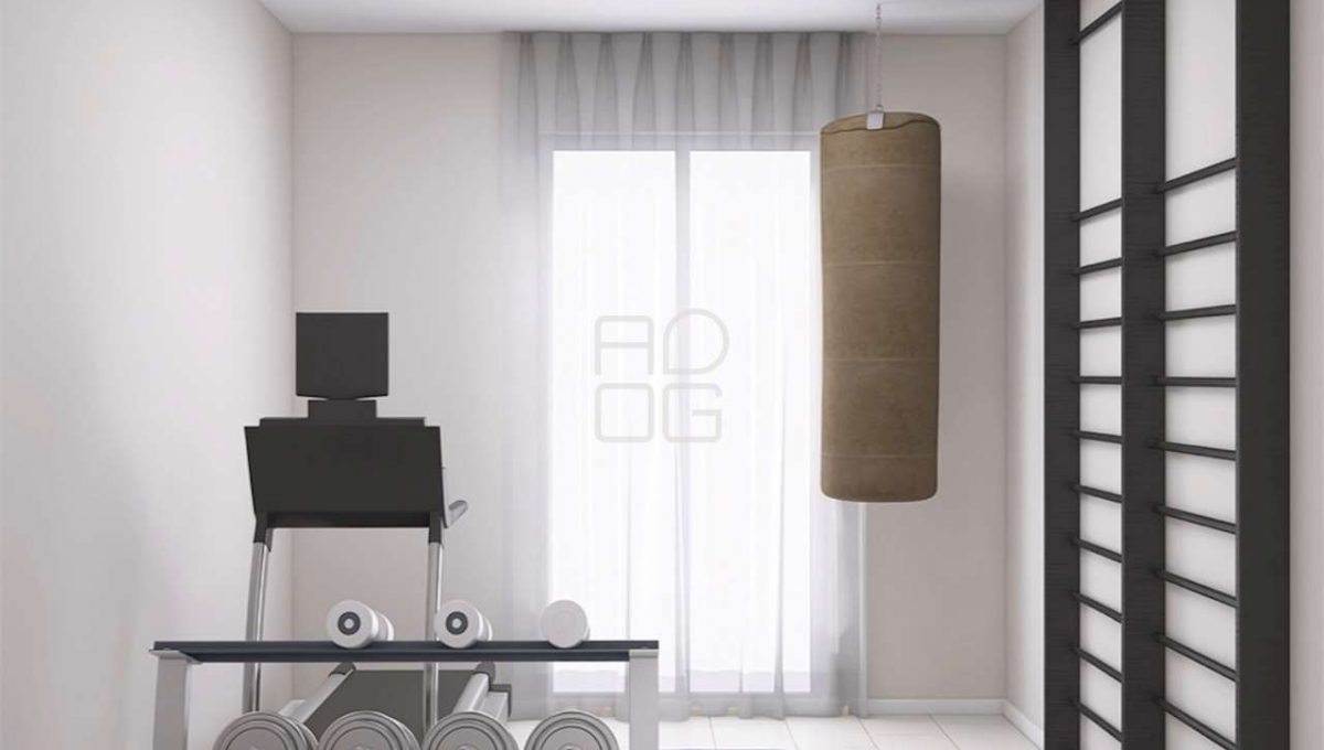 imm_67593-20260126120511-1280-_Watermark_png_mc