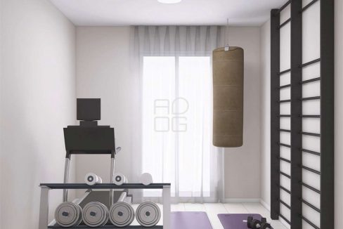 imm_67593-20260126120511-1280-_Watermark_png_mc