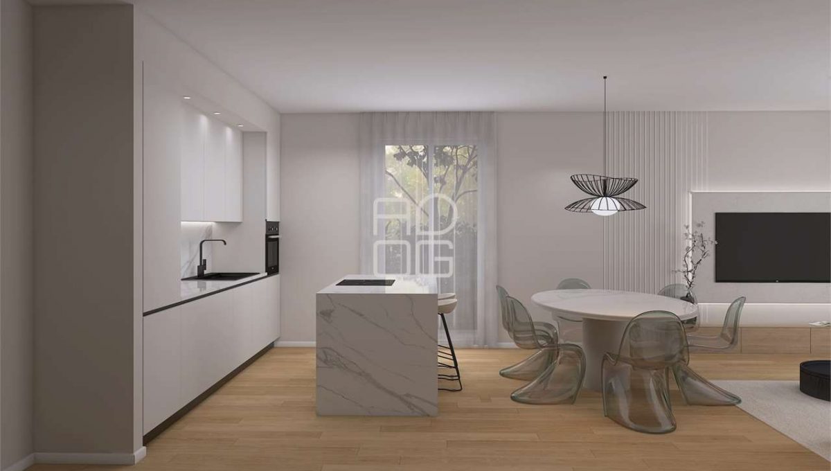 imm_67628-20260126113830-1280-_Watermark_png_mc