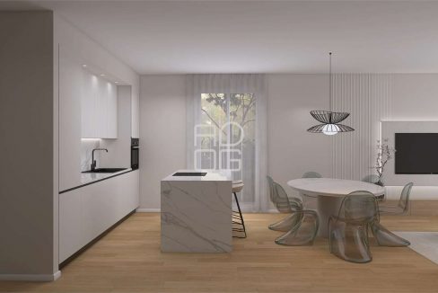 imm_67628-20260126113830-1280-_Watermark_png_mc