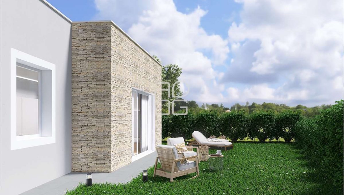 imm_67629-20260126115119-1280-_Watermark_png_mc