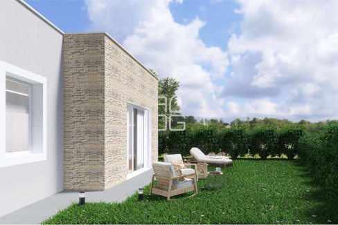 imm_67629-20260126115119-1280-_Watermark_png_mc